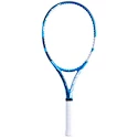 Raquette de tennis Babolat  Evo Drive Lite  L2