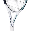 Raquette de tennis Babolat  Evo Drive Lite Wht Gen2