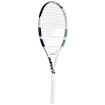 Raquette de tennis Babolat  Evo Drive Lite Wht Gen2