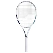 Raquette de tennis Babolat  Evo Drive Lite Wht Gen2