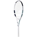 Raquette de tennis Babolat  Evo Drive Lite Wht Gen2