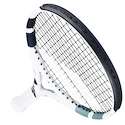 Raquette de tennis Babolat  Evo Drive Lite Wht Gen2