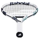 Raquette de tennis Babolat  Evo Drive Lite Wht Gen2