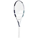 Raquette de tennis Babolat  Evo Drive Lite Wht Gen2