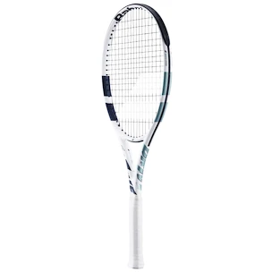 Raquette de tennis Babolat  Evo Drive Lite Wht Gen2