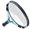 Raquette de tennis Babolat  Evo Drive Tour Gen2