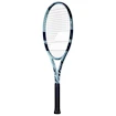 Raquette de tennis Babolat  Evo Drive Tour Gen2