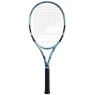 Raquette de tennis Babolat  Evo Drive Tour Gen2