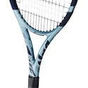 Raquette de tennis Babolat  Evo Drive Tour Gen2