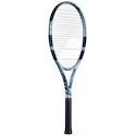 Raquette de tennis Babolat  Evo Drive Tour Gen2