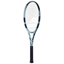 Raquette de tennis Babolat  Evo Drive Tour Gen2