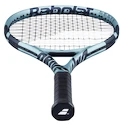 Raquette de tennis Babolat  Evo Drive Tour Gen2