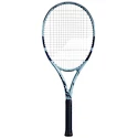 Raquette de tennis Babolat  Evo Drive Tour Gen2