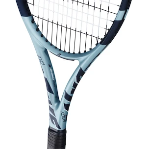 Raquette de tennis Babolat  Evo Drive Tour Gen2