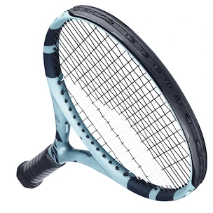 Raquette de tennis Babolat  Evo Drive Tour Gen2