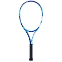 Raquette de tennis Babolat  Evo Drive Tour  L1