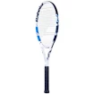 Raquette de tennis Babolat  Evoke Team 2024