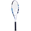 Raquette de tennis Babolat  Evoke Team 2024