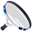 Raquette de tennis Babolat  Evoke Team 2024