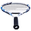 Raquette de tennis Babolat  Evoke Team 2024