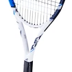 Raquette de tennis Babolat  Evoke Team 2024