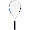 Raquette de tennis Babolat  Evoke Team 2024