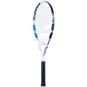 Raquette de tennis Babolat  Evoke Team 2024