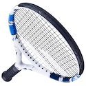 Raquette de tennis Babolat  Evoke Team 2024