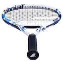 Raquette de tennis Babolat  Evoke Team 2024