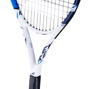 Raquette de tennis Babolat  Evoke Team 2024