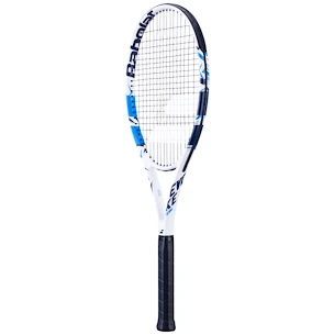 Raquette de tennis Babolat  Evoke Team 2024