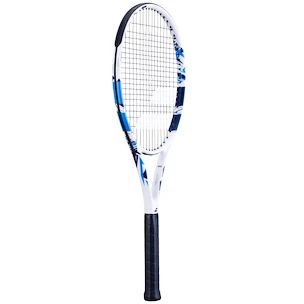 Raquette de tennis Babolat  Evoke Team 2024