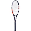 Raquette de tennis Babolat  Evoke Tour 2024