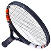 Raquette de tennis Babolat  Evoke Tour 2024