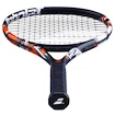 Raquette de tennis Babolat  Evoke Tour 2024