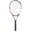 Raquette de tennis Babolat  Evoke Tour 2024