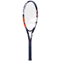 Raquette de tennis Babolat  Evoke Tour 2024