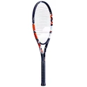 Raquette de tennis Babolat  Evoke Tour 2024