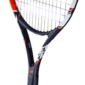 Raquette de tennis Babolat  Evoke Tour 2024