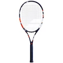 Raquette de tennis Babolat  Evoke Tour 2024