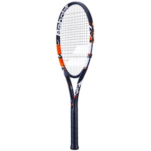 Raquette de tennis Babolat  Evoke Tour 2024