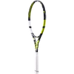 Raquette de tennis Babolat  Lite 2023