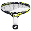 Raquette de tennis Babolat  Lite 2023