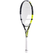 Raquette de tennis Babolat  Lite 2023