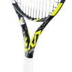 Raquette de tennis Babolat  Lite 2023