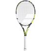 Raquette de tennis Babolat  Lite 2023