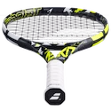 Raquette de tennis Babolat  Lite 2023