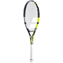 Raquette de tennis Babolat  Lite 2023