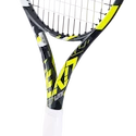 Raquette de tennis Babolat  Lite 2023