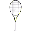 Raquette de tennis Babolat  Lite 2023